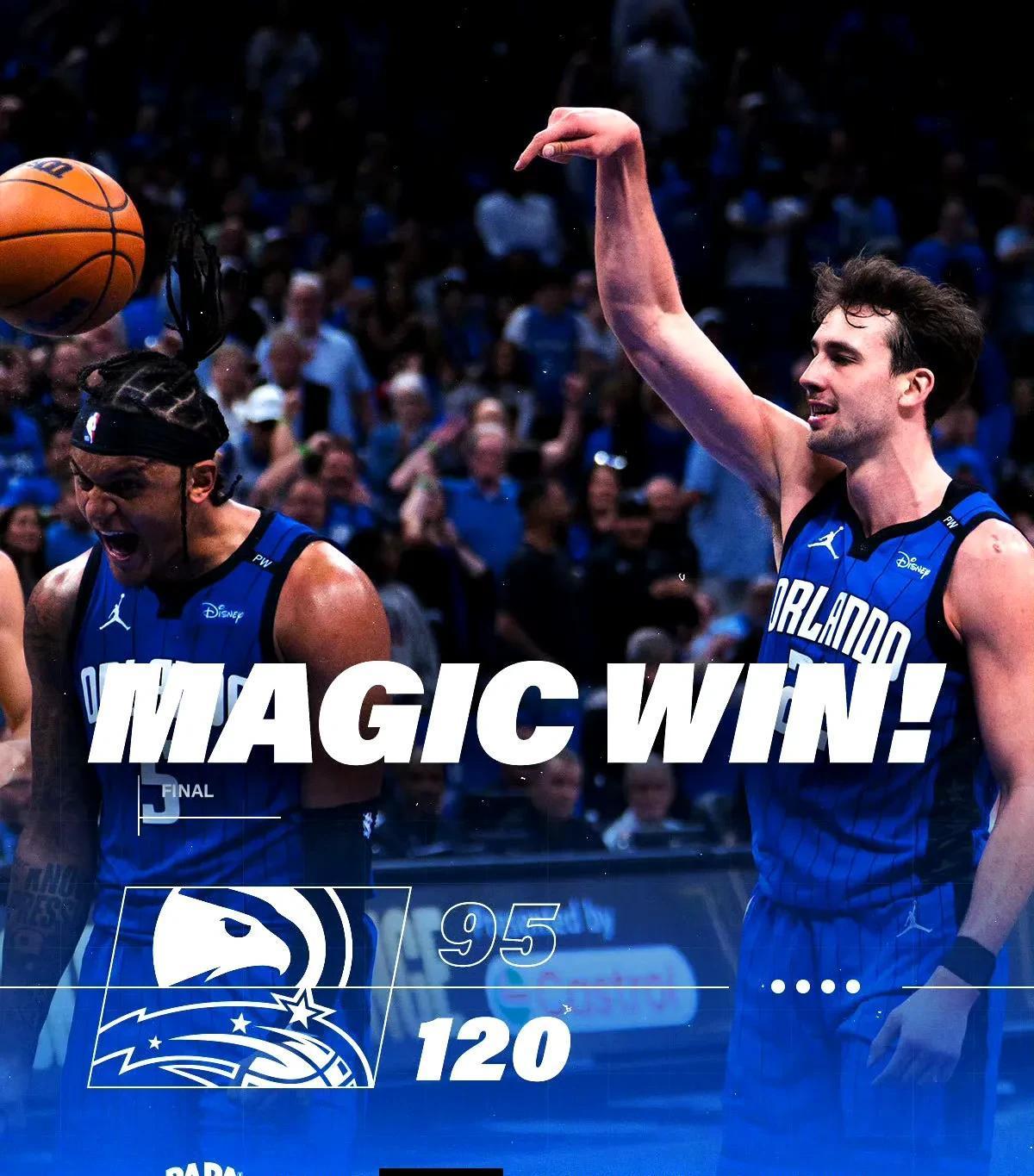 半岛体育电竞-勇士主场大胜魔术，展现实力！