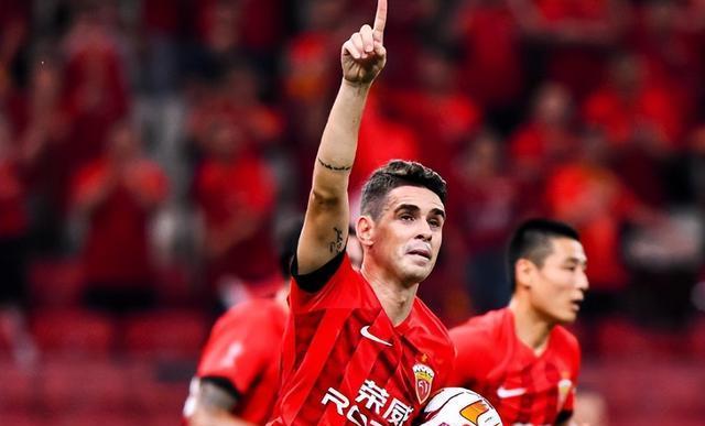 半岛体育官网入口-上海上港客场轻取对手，势如破竹向淘汰赛进军的简单介绍