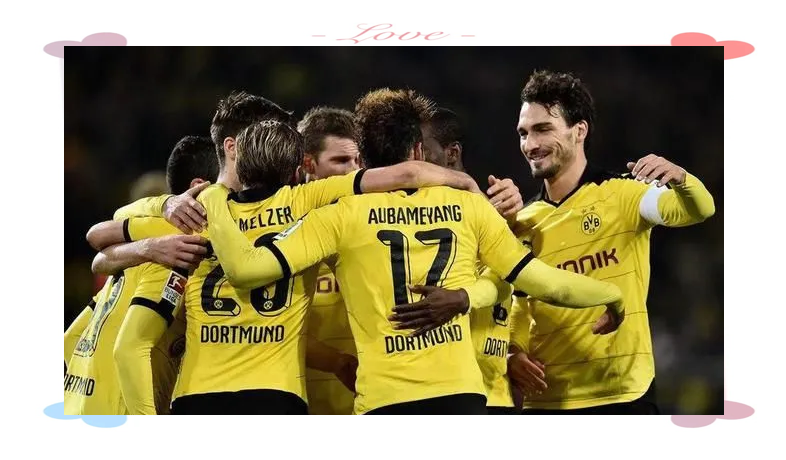 半岛体育登录入口-沙尔克客场绝平多特蒙德，巧妙战略的简单介绍