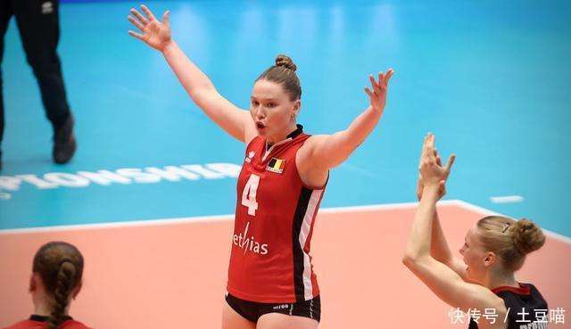 半岛体育中国官网-关于瓦朗谢纳队形势艰难，需全队共同努力的信息