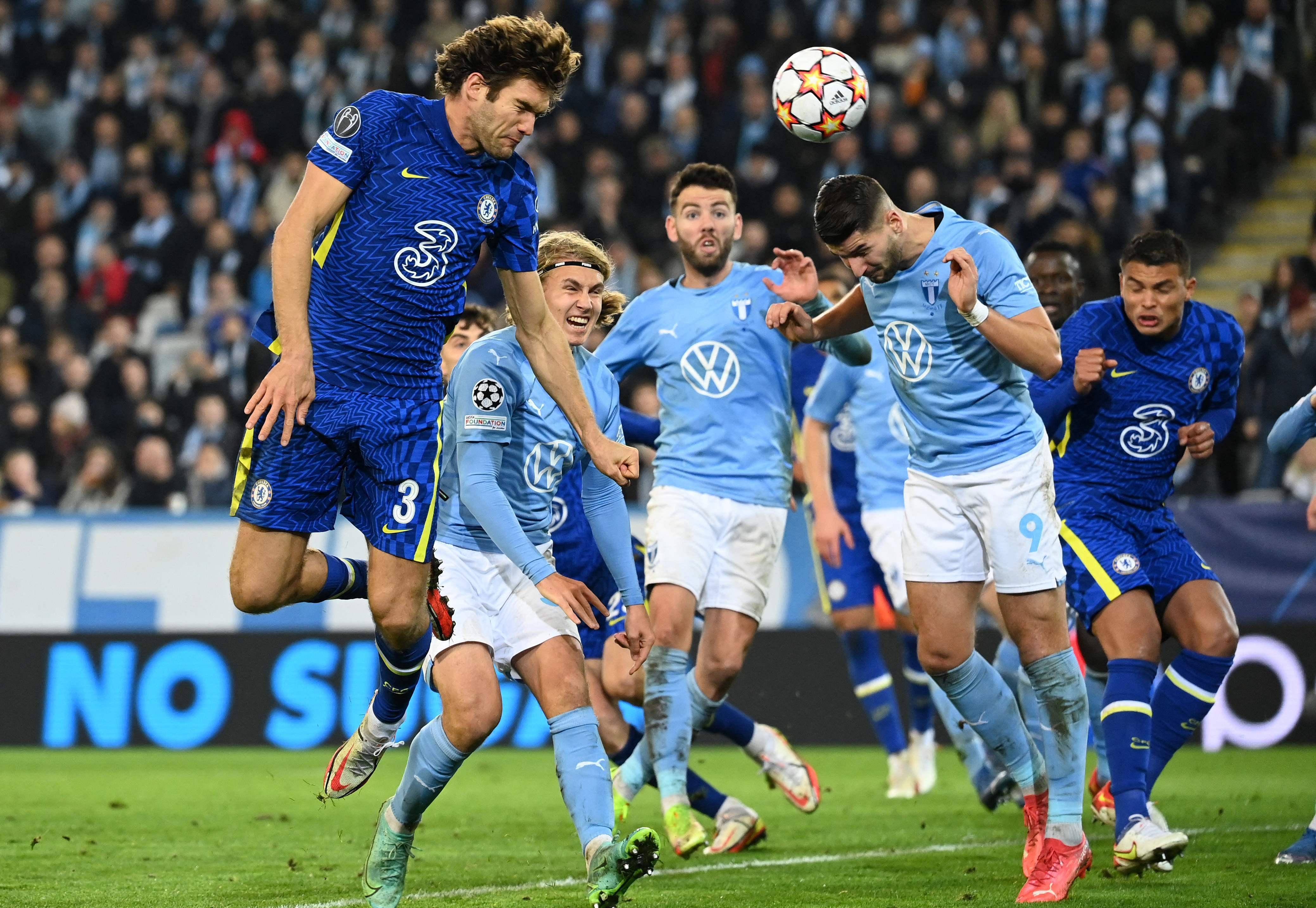 半岛体育竞技-博洛尼亚客场失利，球队状态下滑