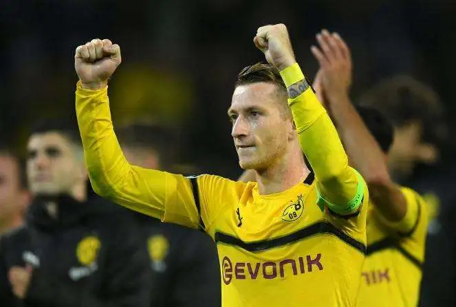 半岛体育官网入口-包含多特蒙德三连胜，积分榜上逐渐攀升！的词条