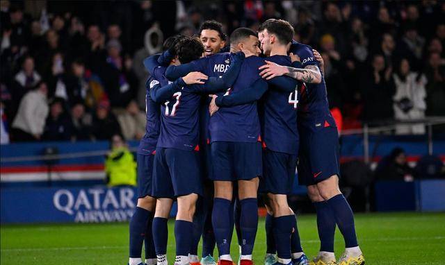 半岛体育官网入口-阿联酋豪强遭遇挑战，成功晋级下一阶段的简单介绍