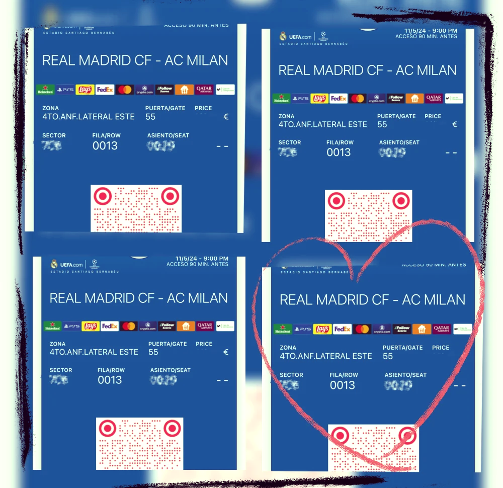 比利时来战希腊，豪门对决谁能笑傲赛场的简单介绍