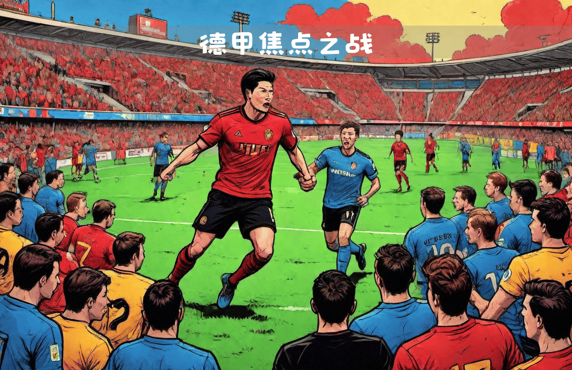 半岛体育竞技-斯图加特主教练改变战术，赢得支持的简单介绍