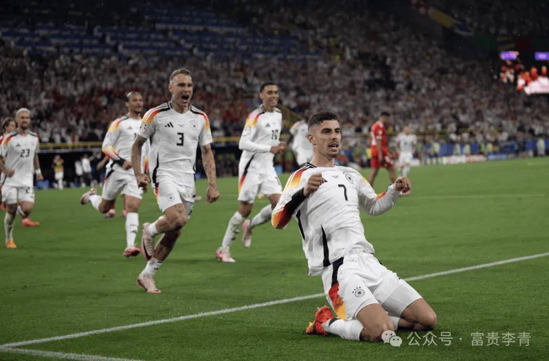 半岛体育官方-欧国联球队备战半决赛实力对决势必精彩的简单介绍