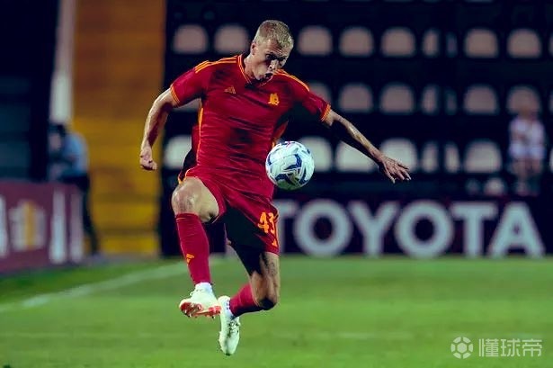 包含罗马后卫因伤离场，或将缺席几场比赛的词条