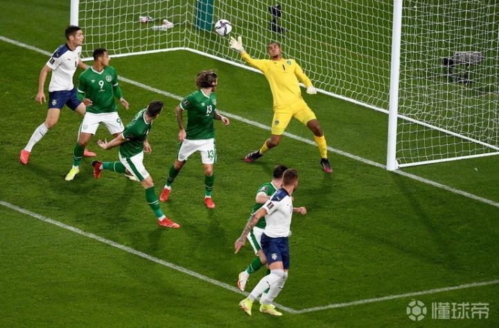 塞尔维亚逆转摩尔多瓦，取得胜利