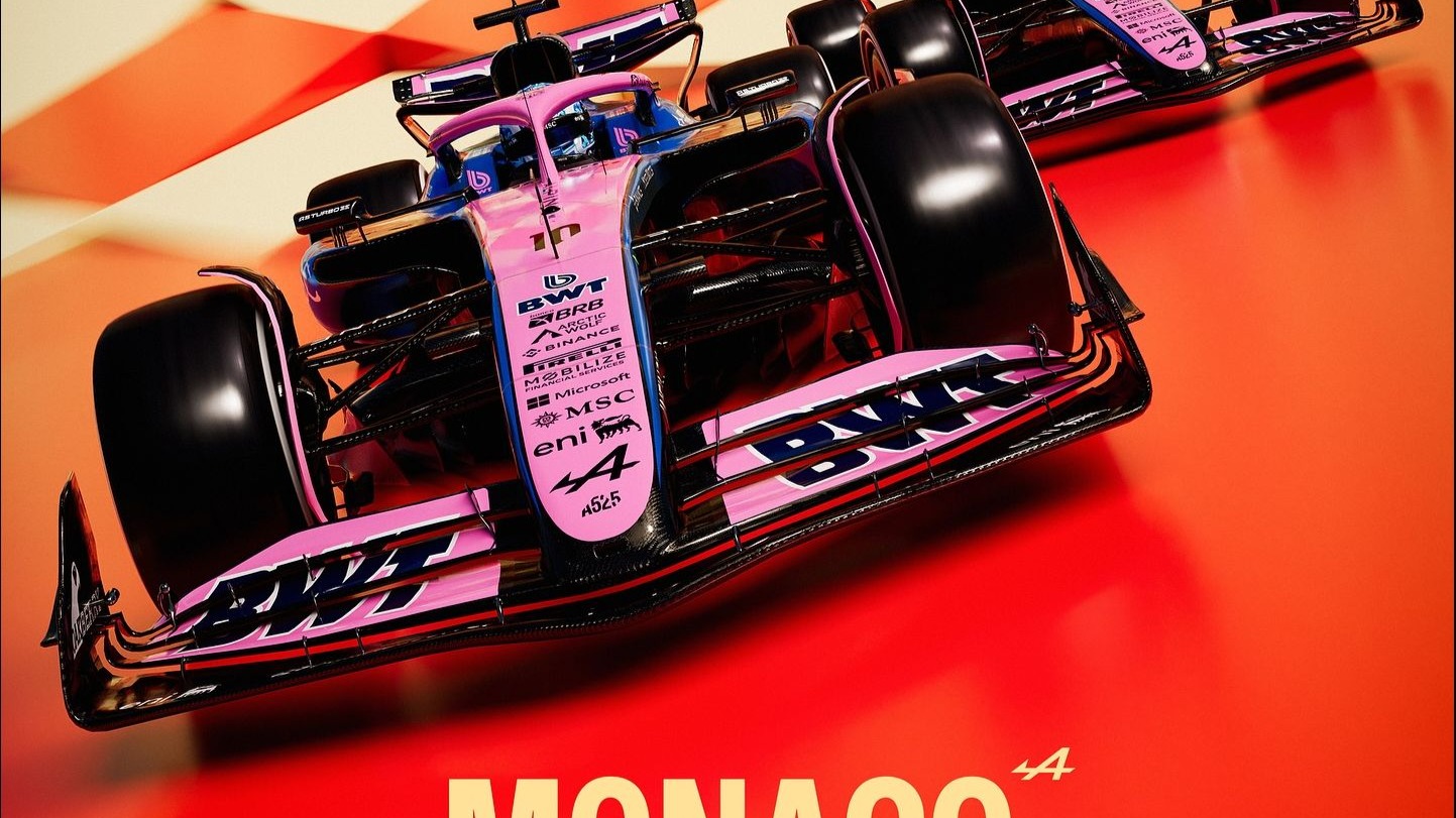 摩纳哥队在比赛中全力以赴，赢得争夺战