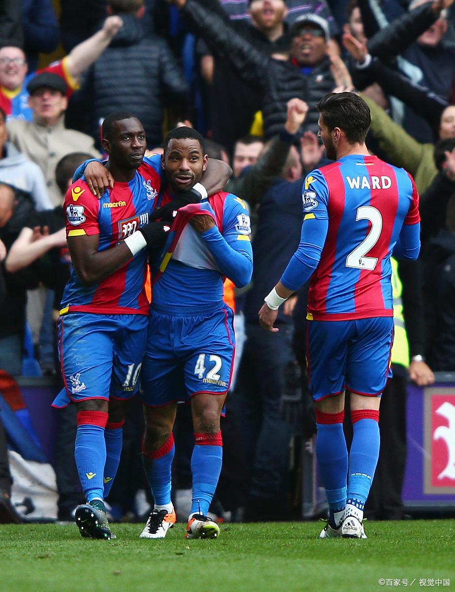 半岛体育vip注册-关于曼联客场取胜水晶宫，稳住前列位置的信息