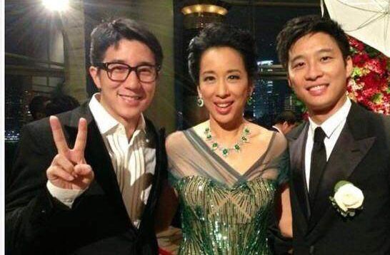 半岛体育网页版-豪门之争！传奇历史再度循环的简单介绍