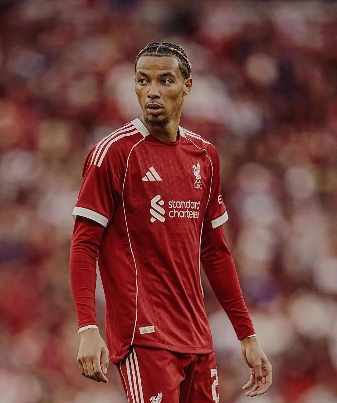 包含利物浦主帅表态：全力备战下一轮比赛的词条