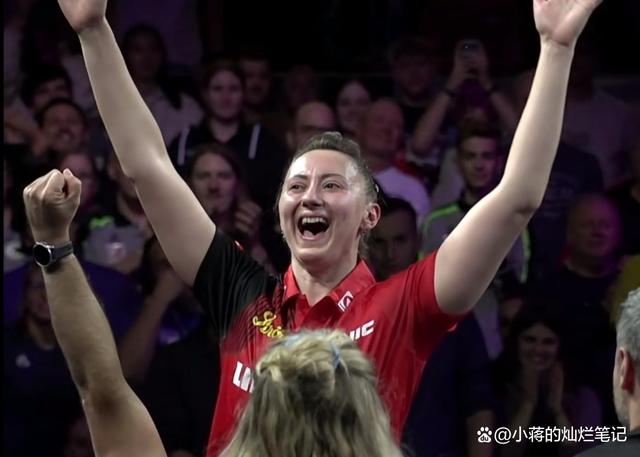 半岛体育电竞-包含披荆斩棘！国家队在欧锦赛预选赛中取得重要胜利的词条