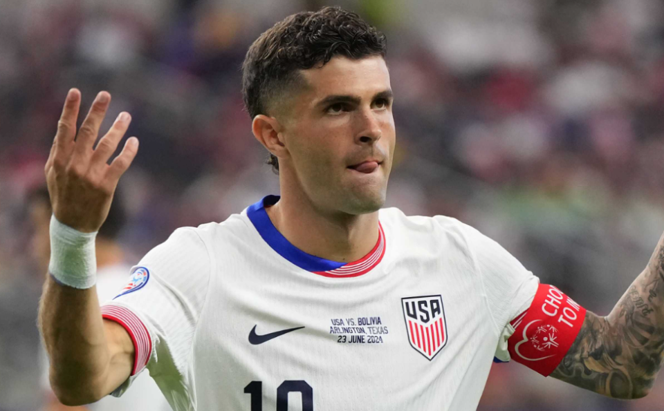 半岛体育网页版-包含AC米兰球员在训练中展现出色发挥的词条