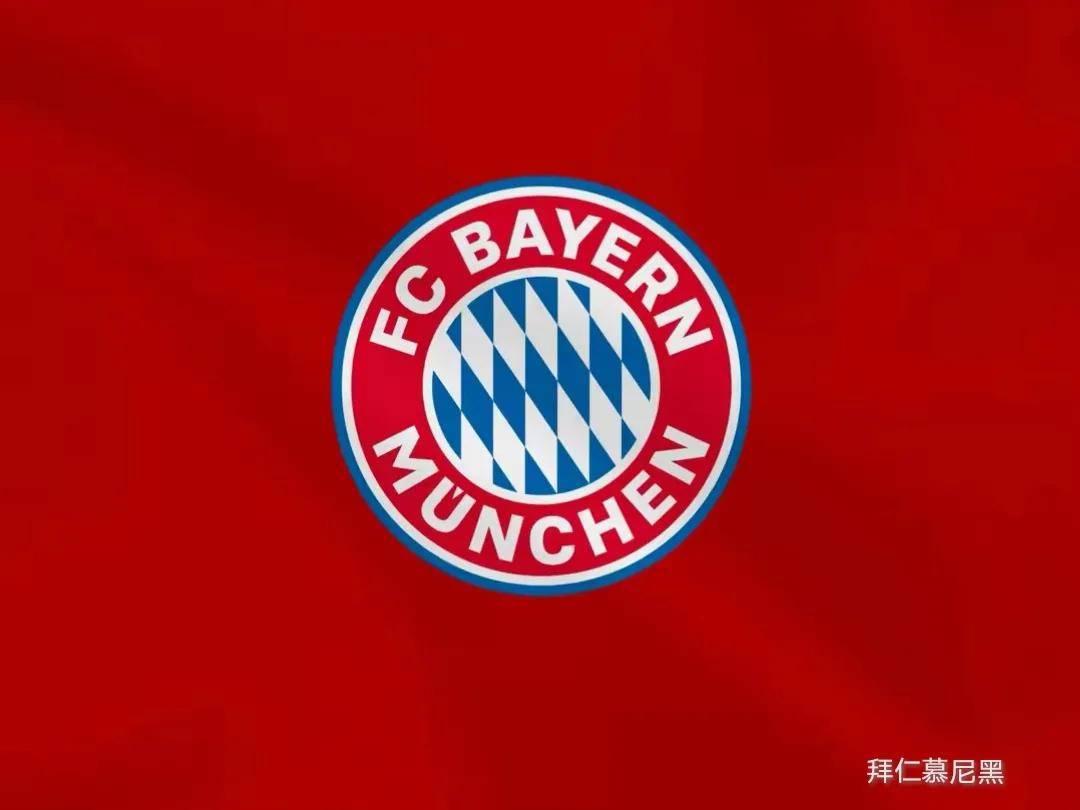 半岛体育官网app-包含利物浦再胜拜仁：双方实力不分伯仲的词条