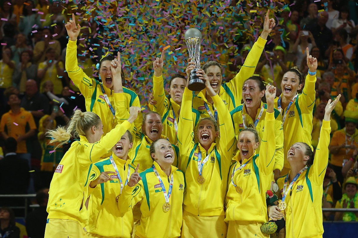 大洋洲球队实力抢眼，豪取胜利晋级