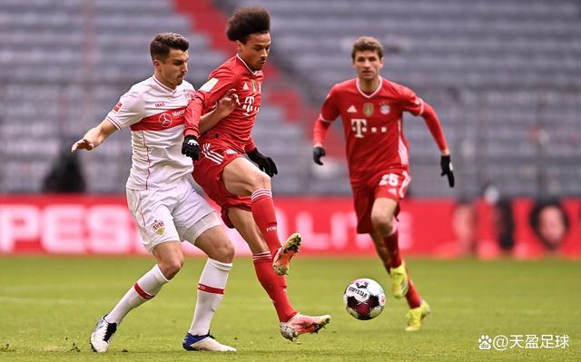 半岛体育培训-斯图加特队全员备战下一场比赛，力争全力争胜的简单介绍