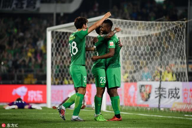 上港积分跌至倒数第二，陷入降级区的简单介绍