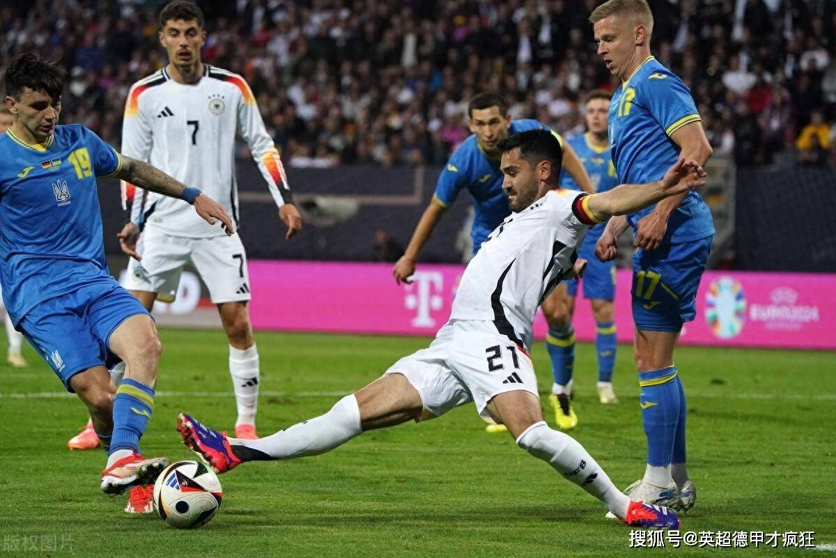 半岛体育网页版-德国队在欧洲联赛中角逐拼搏，获得出色成绩的简单介绍