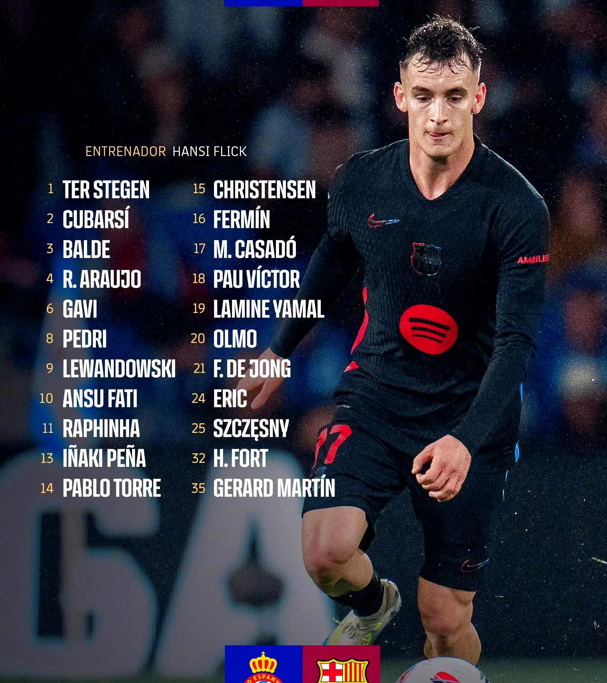 半岛体育直播-西班牙队遭遇困境，盼望欧洲杯预选赛开门红