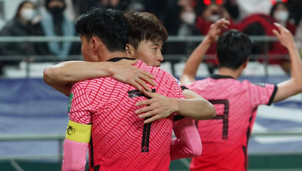 半岛体育投注-阿曼球员在亚洲足球赛事中获得胜利