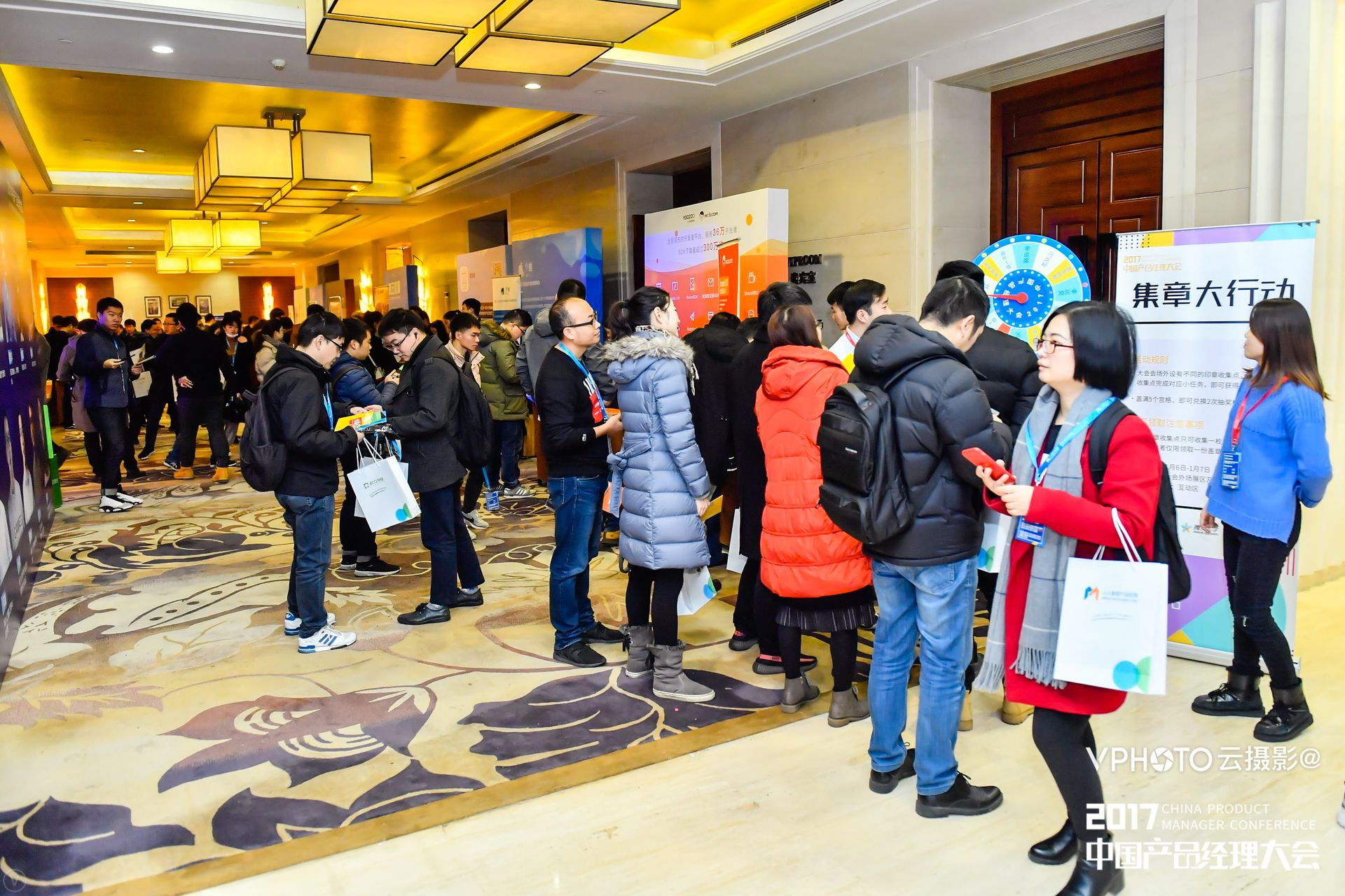 包含精彩纷呈！双方实力均衡无从预计的词条