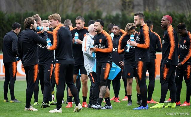 半岛体育官方-罗马再度失守，球队整体实力有待提升的简单介绍