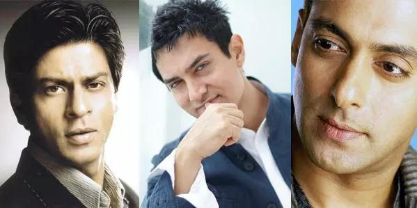 关于精彩瞬间层出不穷，引得球迷尖叫连连的信息