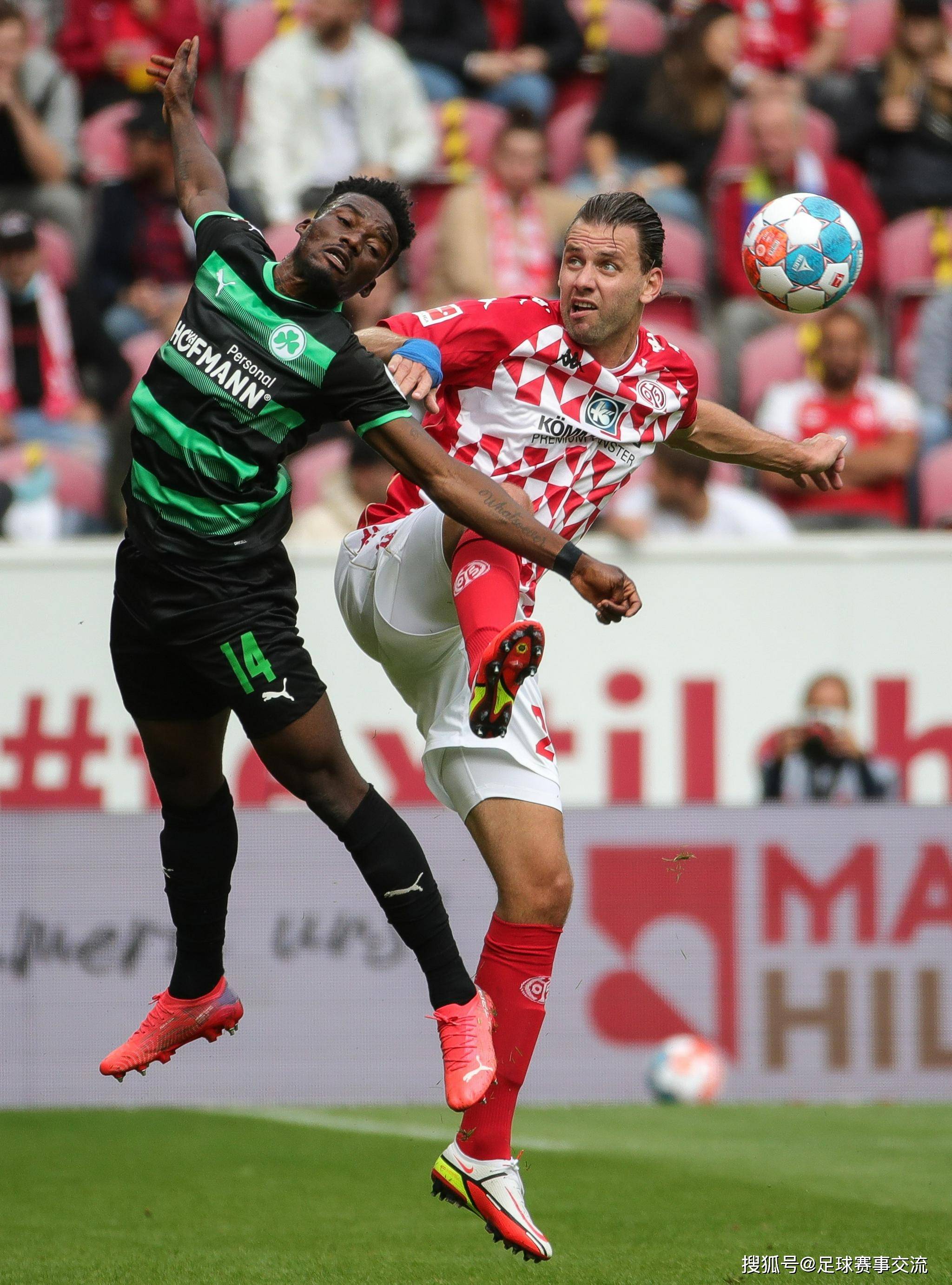 半岛体育在线-汉诺威队联赛表现抢眼，获得赞誉