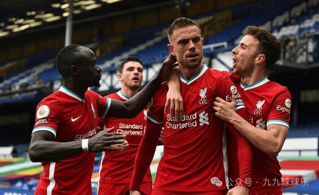 巴拉多利德客场不敌对手，状态低迷