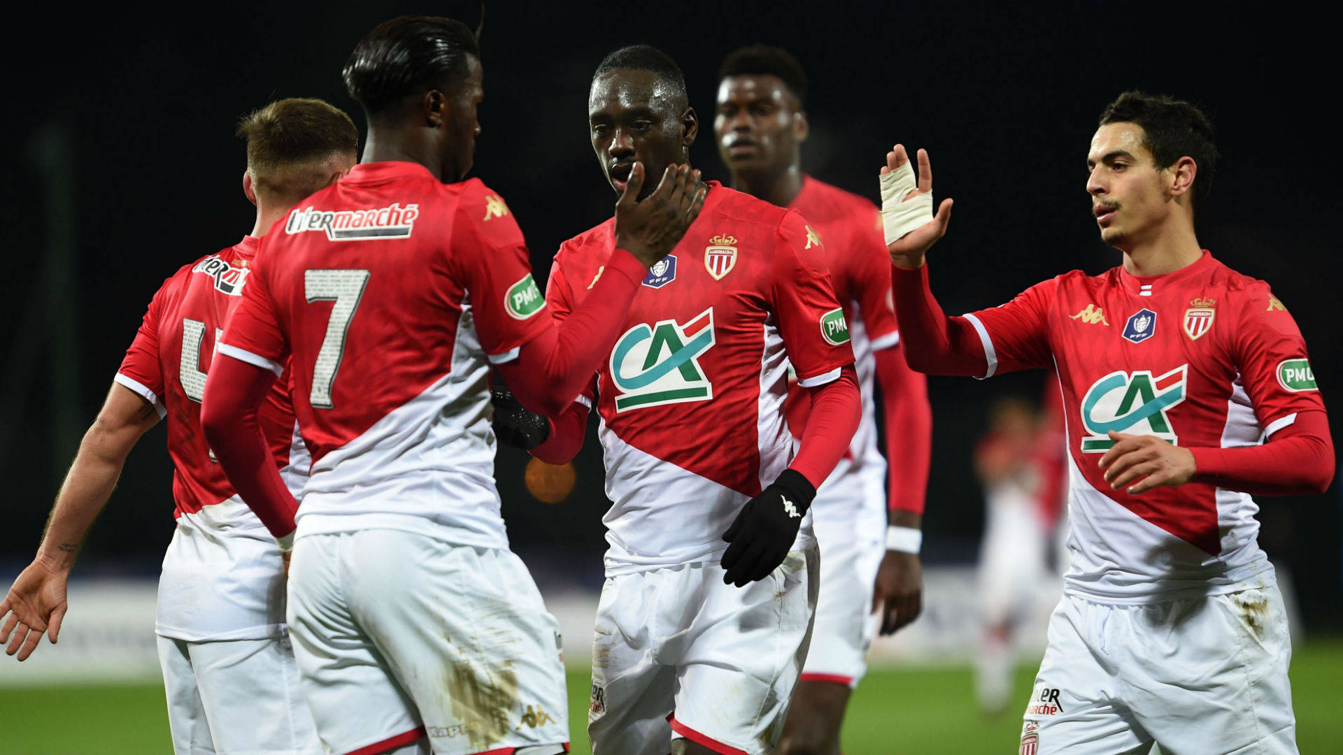 半岛体育官方入口-摩纳哥将迎战雷恩的重要比赛的简单介绍