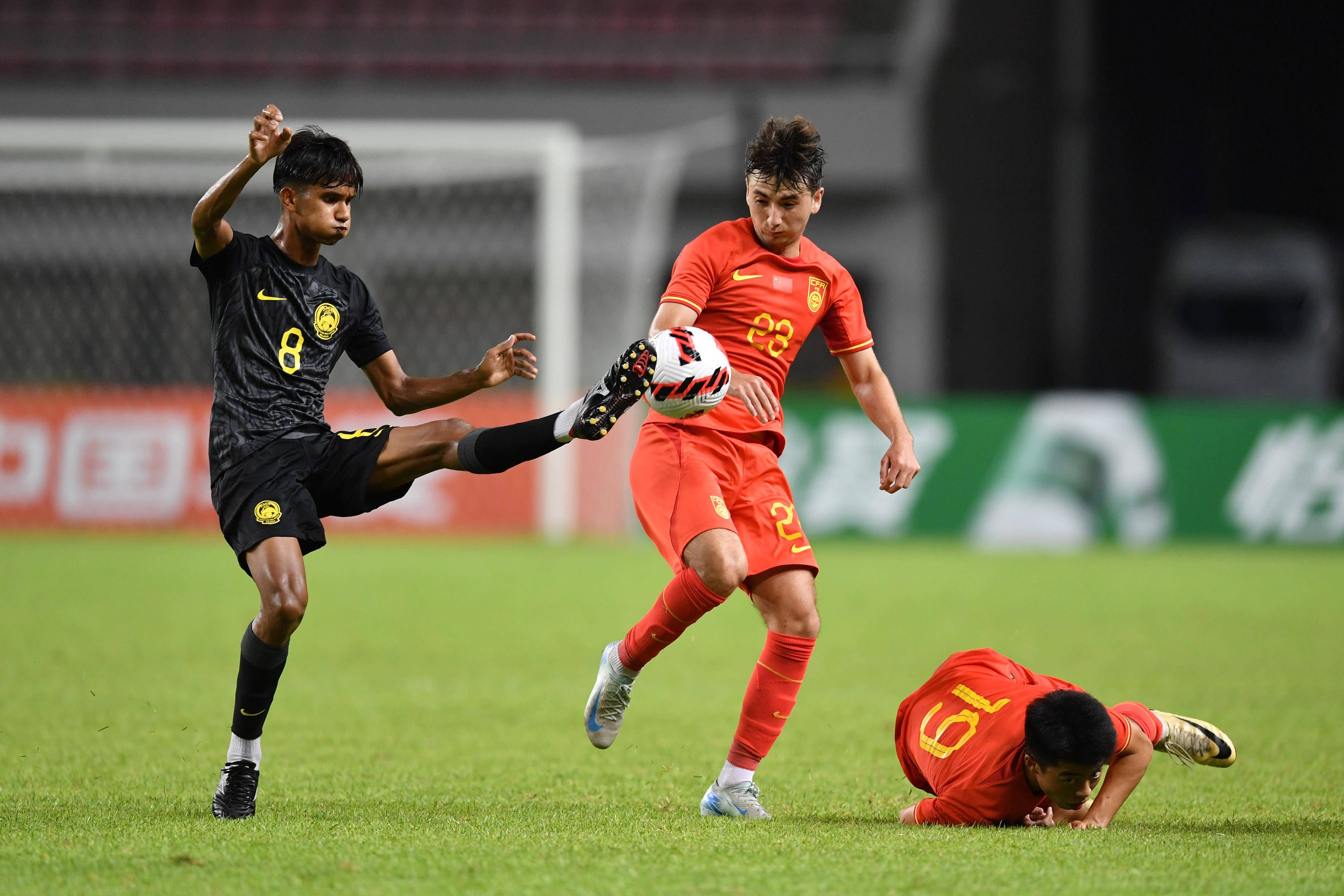 半岛体育投注-国内足球俱乐部的一场重要比赛