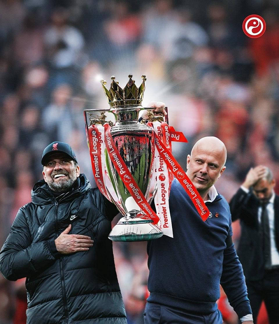 半岛体育官网app-利物浦势如破竹，皇马或面临失利