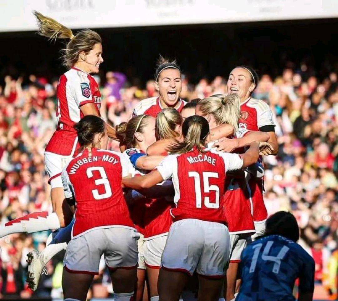 半岛体育培训-美国女足迎战瑞典：实力对决，谁能笑到最后？的简单介绍