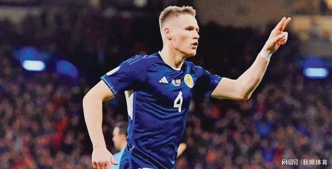 半岛体育官网app-苏格兰队客场作战，奋勇拼搏冲刺胜利