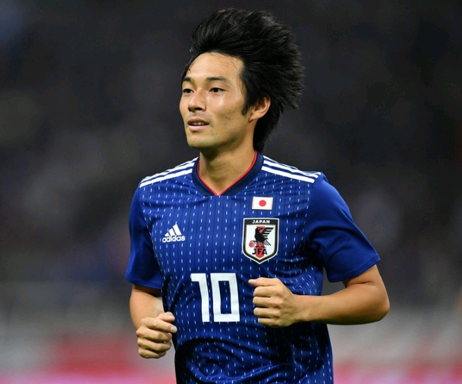 半岛体育直播-包含日本豪门全力备战，争夺洲际荣耀的词条