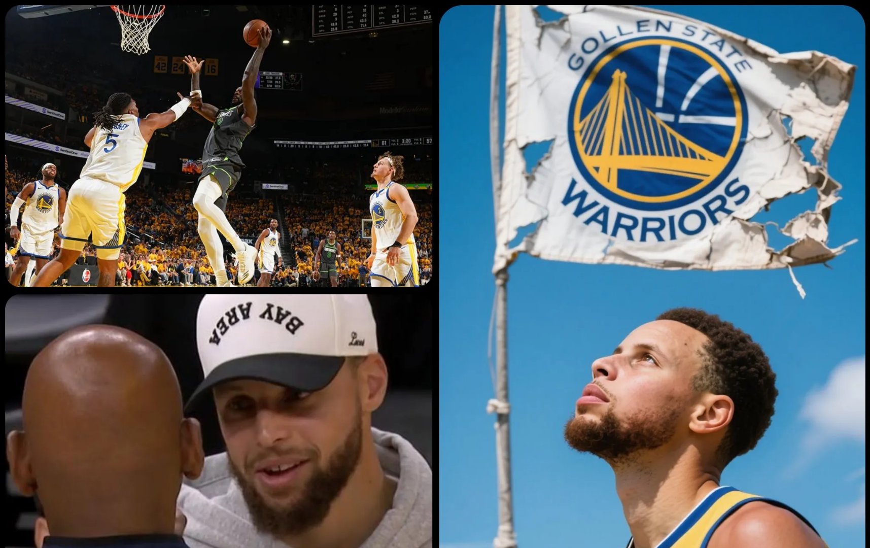 三名主力球员缺阵，替补球员挺身而出