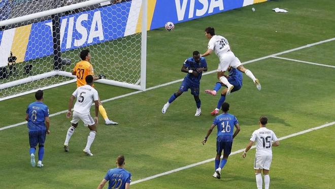 三名主力球员缺阵，替补球员挺身而出