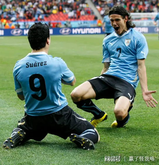 瑞典力克摩洛哥，晋级前景看涨的简单介绍