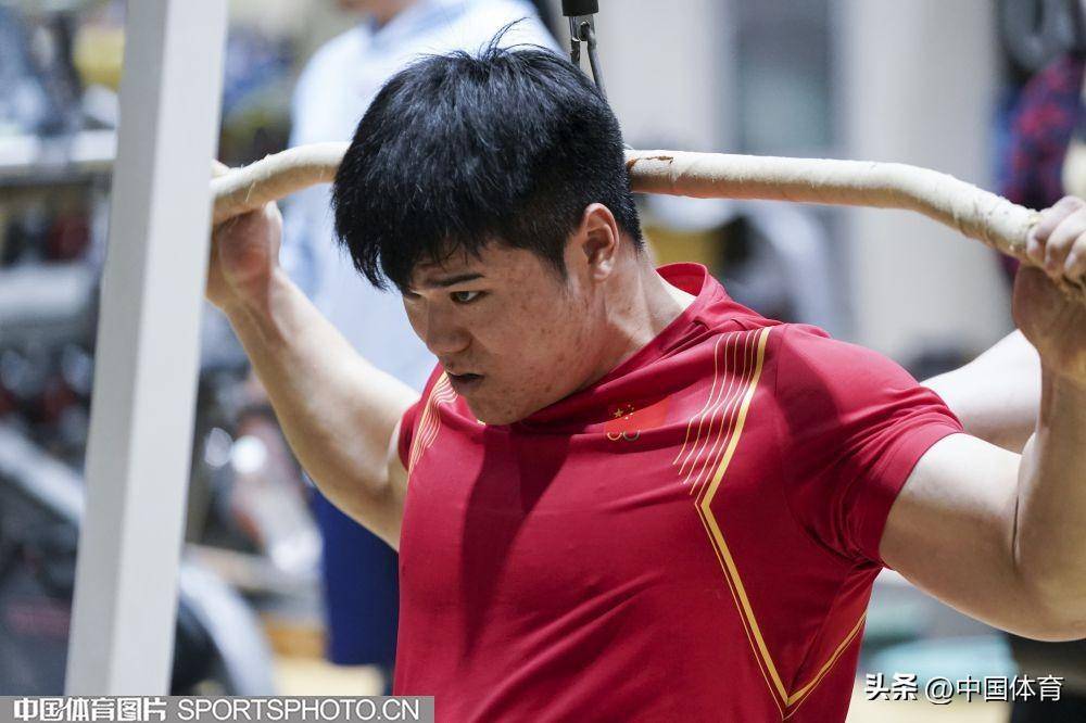 比赛过程波澜不惧，主客队争分夺秒的简单介绍