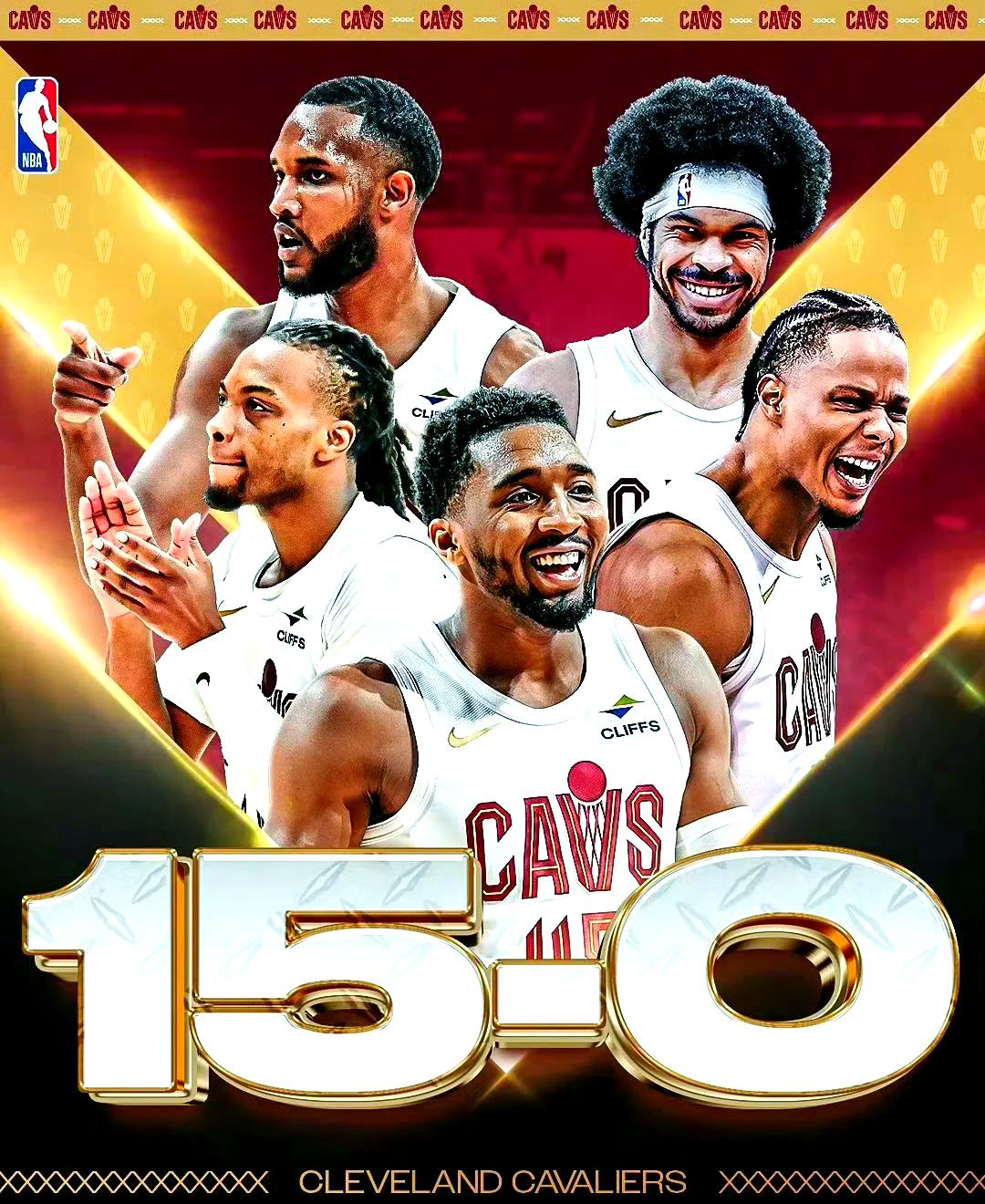 包含骑士队取得胜利，晋级下一轮季后赛的词条