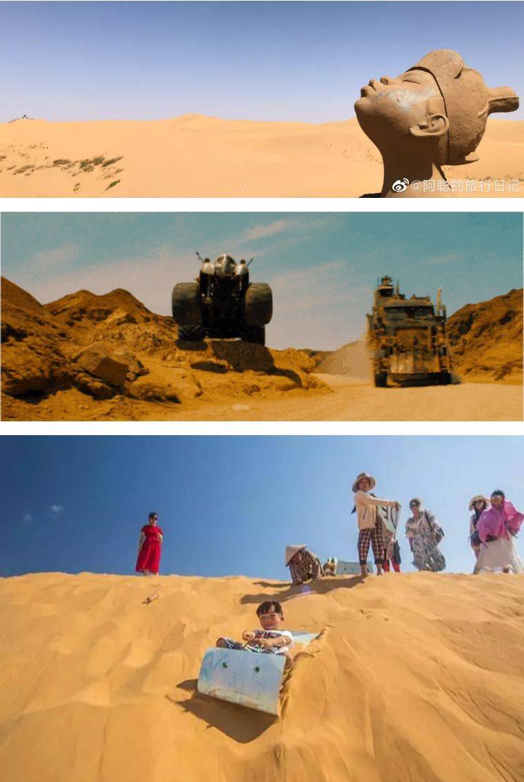 迪拜球队在冠军赛中披荆斩棘，展现实力