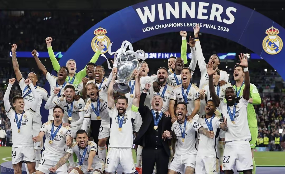 多特蒙德客场胜利，德甲冠军未可估量