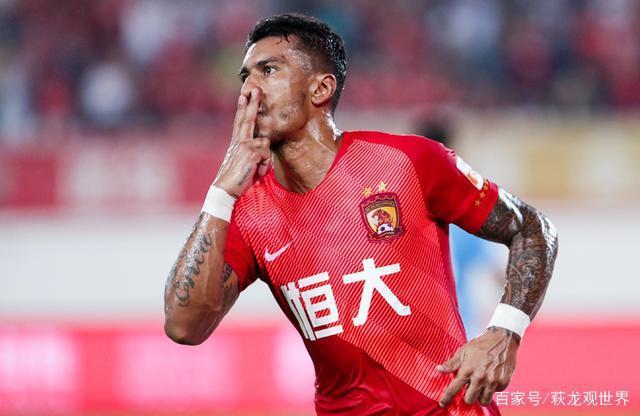 半岛体育vip注册-深圳佳兆业豪取连胜势不可挡的简单介绍