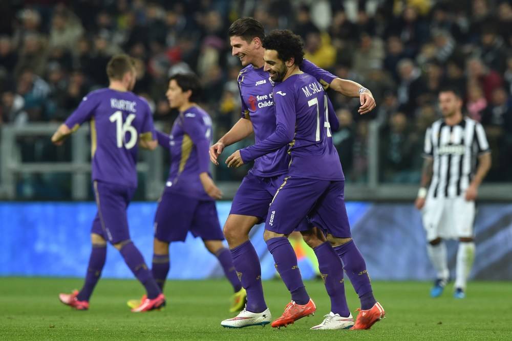 半岛体育直播-包含争冠热门佛罗伦萨客场告捷，反超对手的词条