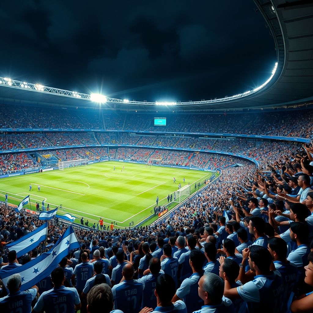 半岛体育在线-阿尔希拉尔主场优势明显，球迷期待逆转奇迹