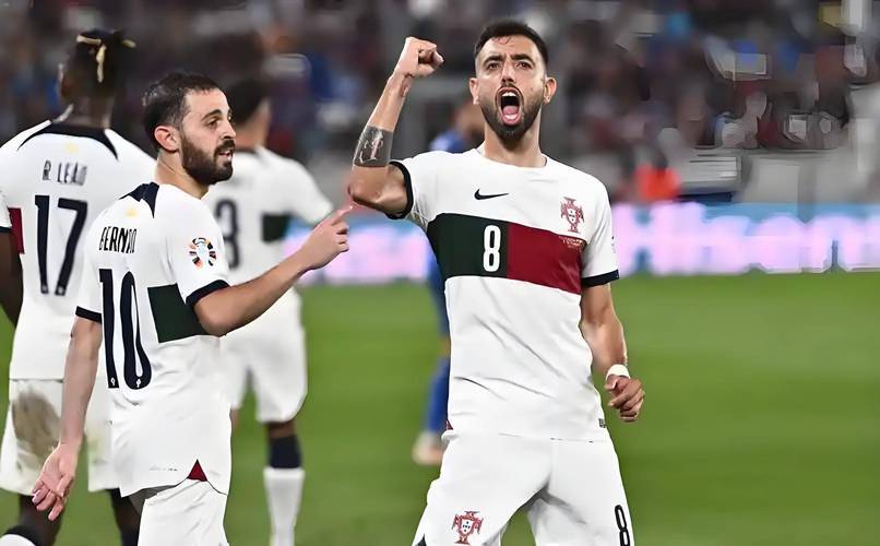 阿美尼亚现身球队训练基地，备战下一场比赛