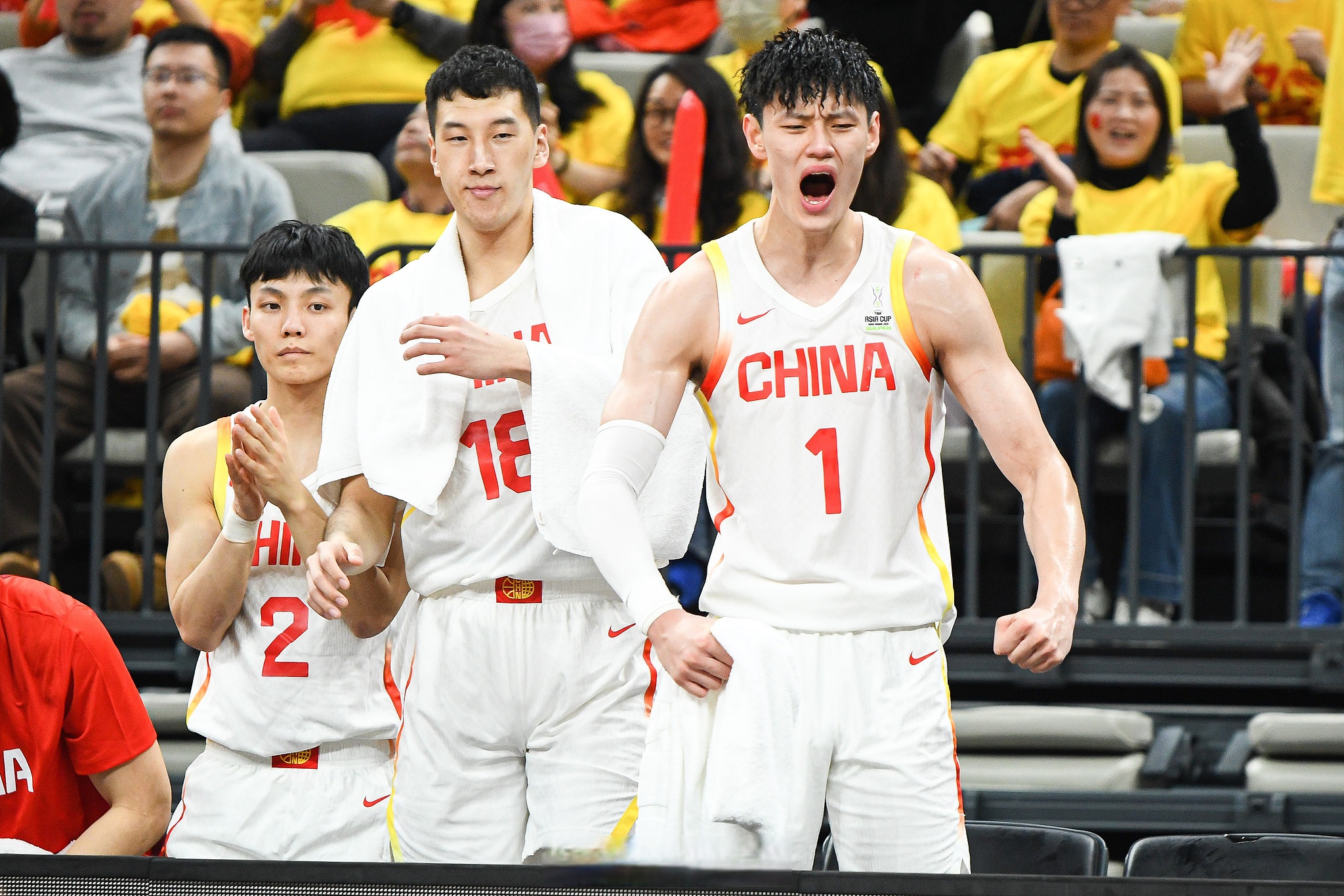 半岛体育平台-包含篮协选拔男篮队员，积极备战国际比赛的词条