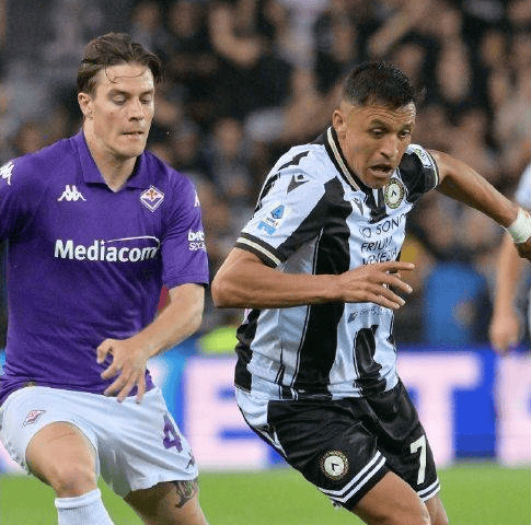 半岛体育app下载地址-包含乌迪内斯主场击败佛罗伦萨，迎来连胜的词条