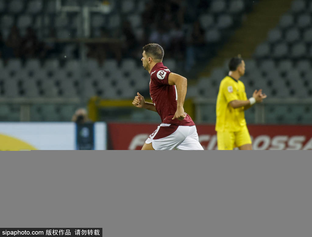 关于罗马将在客场挑战桑普多利亚的信息